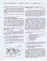 1954 Ford Service Bulletins (051).jpg